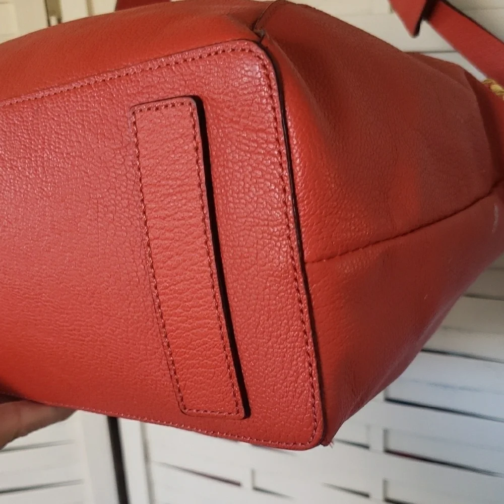 Ralph Lauren this stylish